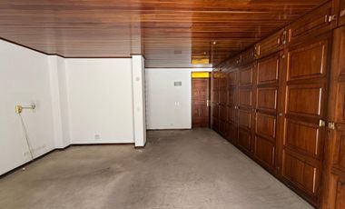 Alquiler Casa Categoría Quinta Sección