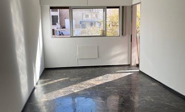 VENTA DE DEPARTAMENTO 2 DORMITORIOS, CIUDAD