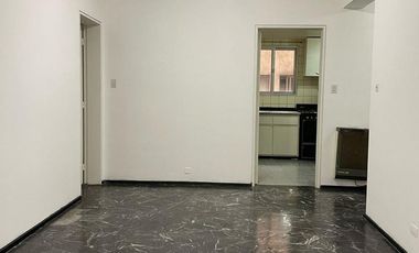 VENTA DE DEPARTAMENTO 2 DORMITORIOS, CIUDAD