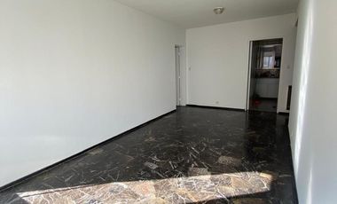 VENTA DE DEPARTAMENTO 2 DORMITORIOS, CIUDAD
