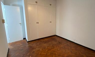 VENTA DE DEPARTAMENTO 2 DORMITORIOS, CIUDAD