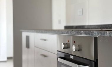 CASA EN VENTA A ESTRENAR LA FEDERALA, LOBOS