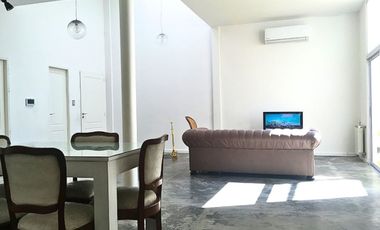 Venta PH 4 amb. San Cristóbal Terraza propia único