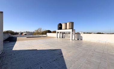 Venta Excelente Galpón en Villa Martelli