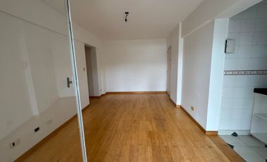 Alquiler Depto 3 amb en Vicente Lopez con Balcon