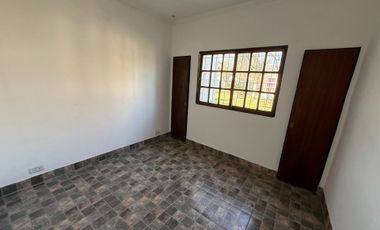 Casa 3 amb en venta - Barrio Cabañas de Solaz