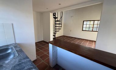 Casa 3 amb en venta - Barrio Cabañas de Solaz
