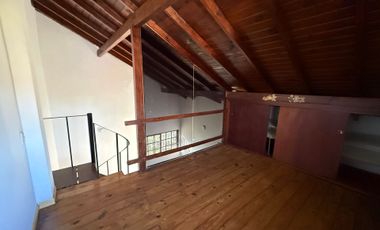 Casa 3 amb en venta - Barrio Cabañas de Solaz