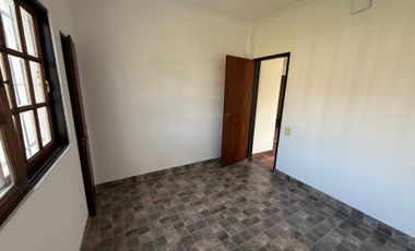 Casa 3 amb en venta - Barrio Cabañas de Solaz