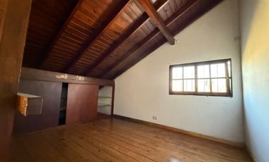 Casa 3 amb en venta - Barrio Cabañas de Solaz