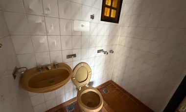 Casa 3 amb en venta - Barrio Cabañas de Solaz