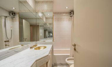 DEPARTAMENTO DUPLEX EN BELGRANO 411m2
