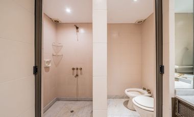 DEPARTAMENTO DUPLEX EN BELGRANO 411m2