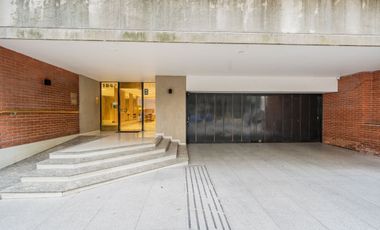 DEPARTAMENTO DUPLEX EN BELGRANO 411m2