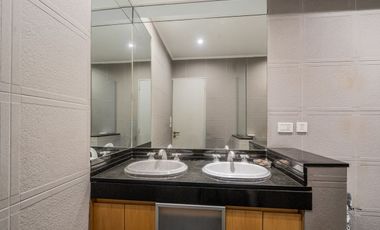 DEPARTAMENTO DUPLEX EN BELGRANO 411m2