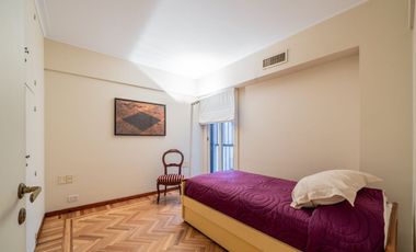 DEPARTAMENTO DUPLEX EN BELGRANO 411m2