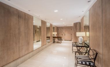 DEPARTAMENTO DUPLEX EN BELGRANO 411m2