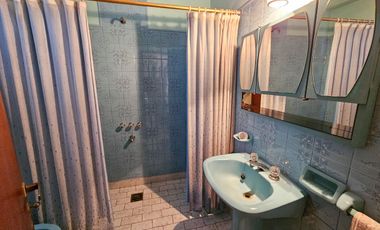 CASA EN VENTA EN VILLA CONSTITUCIÓN CENTRO