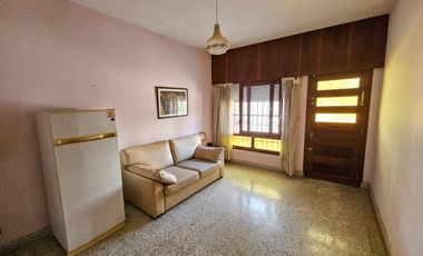 CASA EN VENTA EN VILLA CONSTITUCIÓN CENTRO