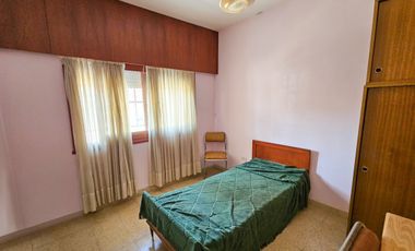 CASA EN VENTA EN VILLA CONSTITUCIÓN CENTRO