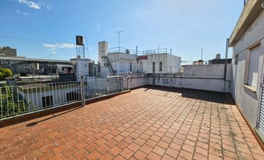 CASA EN VENTA EN VILLA CONSTITUCIÓN CENTRO