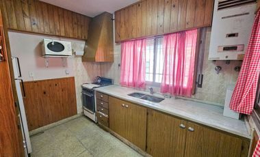 CASA EN VENTA EN VILLA CONSTITUCIÓN CENTRO