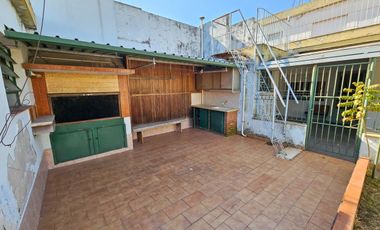 CASA EN VENTA EN VILLA CONSTITUCIÓN CENTRO