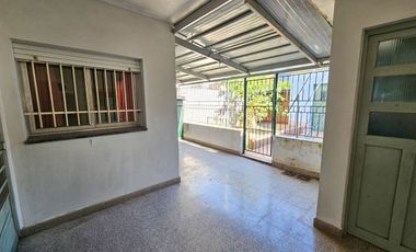 CASA EN VENTA EN VILLA CONSTITUCIÓN CENTRO