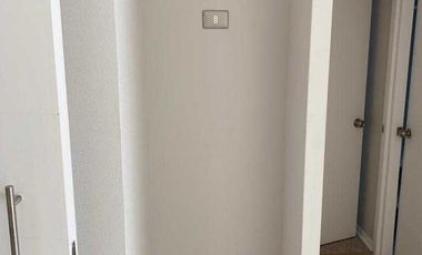Departamento en arriendo  en QUILPUÉ