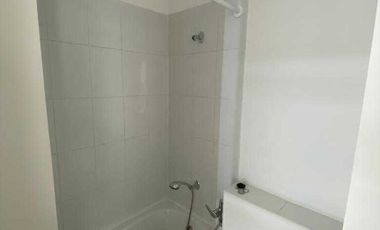 Departamento en arriendo  en QUILPUÉ