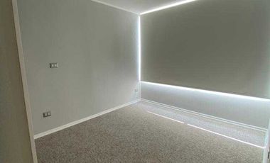 Departamento en arriendo  en QUILPUÉ