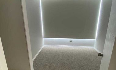Departamento en arriendo  en QUILPUÉ