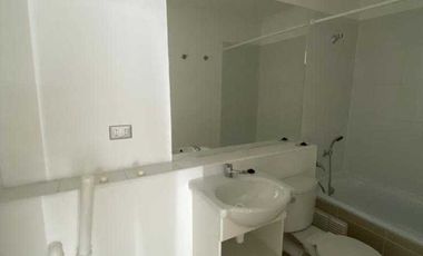 Departamento en arriendo  en QUILPUÉ