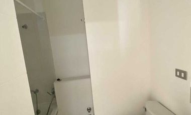 Departamento en arriendo  en QUILPUÉ