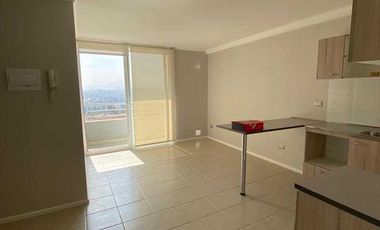 Departamento en arriendo  en QUILPUÉ