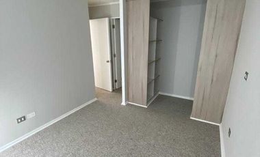 Departamento en arriendo  en QUILPUÉ