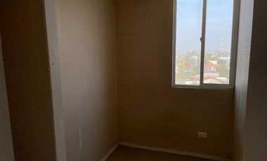 Departamento en venta  en LA CISTERNA