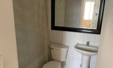 Departamento en venta  en LA CISTERNA