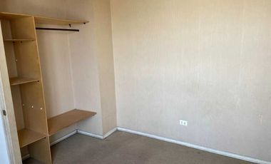 Departamento en venta  en LA CISTERNA