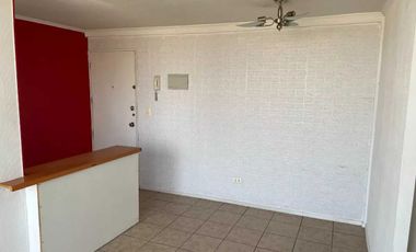 Departamento en venta  en LA CISTERNA