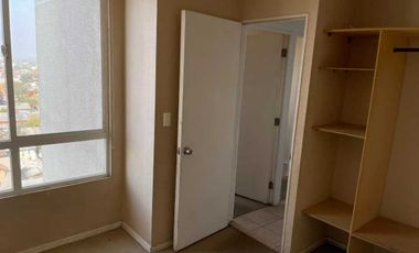 Departamento en venta  en LA CISTERNA