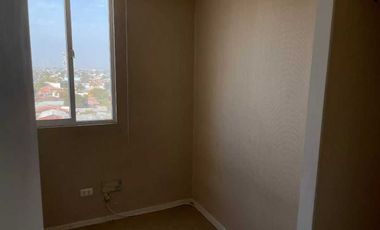 Departamento en venta  en LA CISTERNA