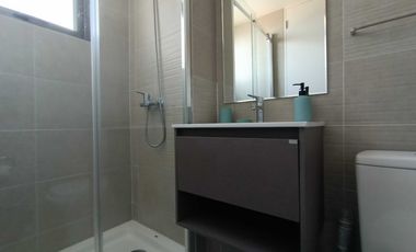 Departamento en arriendo  en COQUIMBO