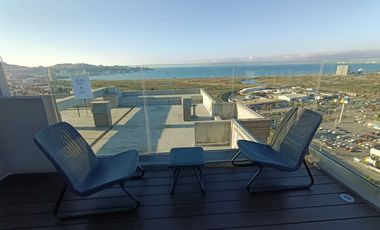 Departamento en arriendo  en COQUIMBO