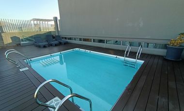 Departamento en arriendo  en COQUIMBO