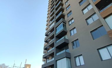 Departamento en arriendo  en COQUIMBO