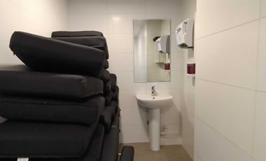 Departamento en arriendo  en COQUIMBO