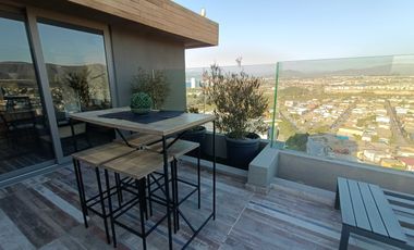 Departamento en arriendo  en COQUIMBO