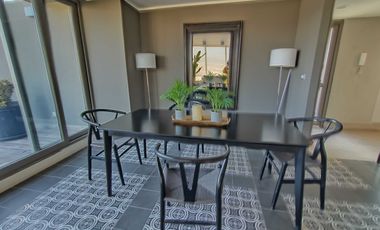 Departamento en arriendo  en COQUIMBO