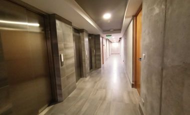 Departamento en arriendo  en COQUIMBO